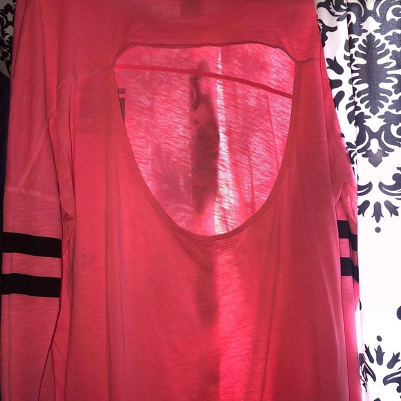 Pink - Picture 2 of 2